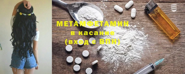 шишки Беломорск