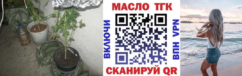 МЕГА   Заводоуковск  Дистиллят ТГК гашишное масло  наркота 